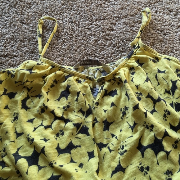 Keyhole Tank - Picture 2 of 2