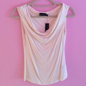 The Limited Top