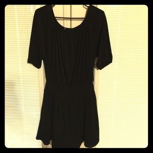 30% off 3! EXPRESS Little Black Dress like new