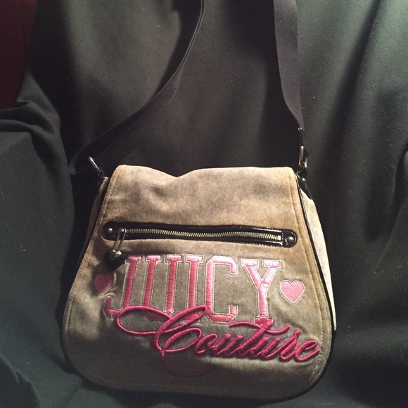 Juicy Couture