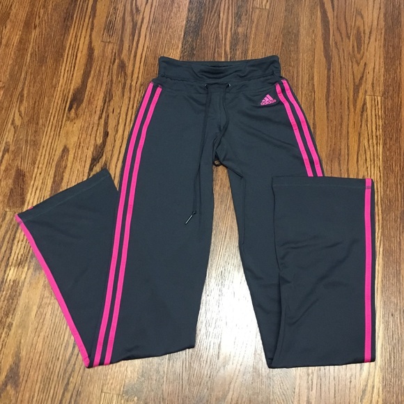 Adidas pants