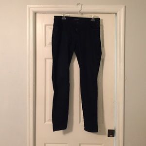 Guess Skinny Jeans