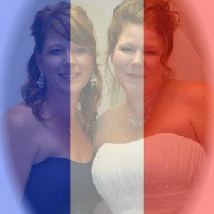 Meet your Posher, Debra