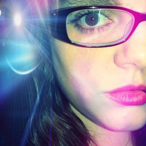 Meet your Posher, Cassandra