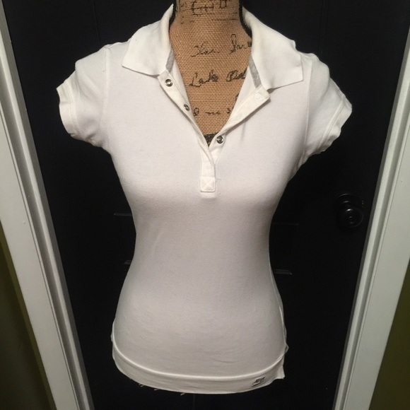 Nike Polo