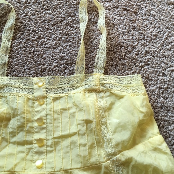 Detailed Tank - Picture 2 of 2