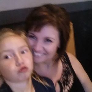 Meet your Posher, Nikki