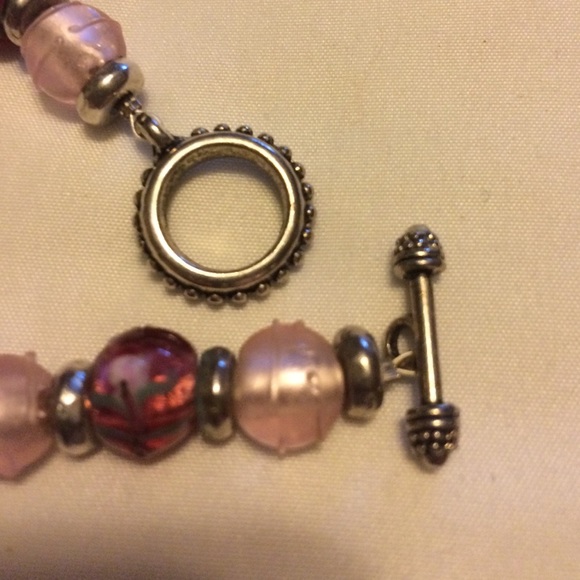 Bracelet - Picture 2 of 2