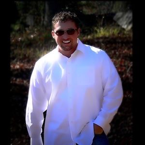 Meet your Posher, Clay