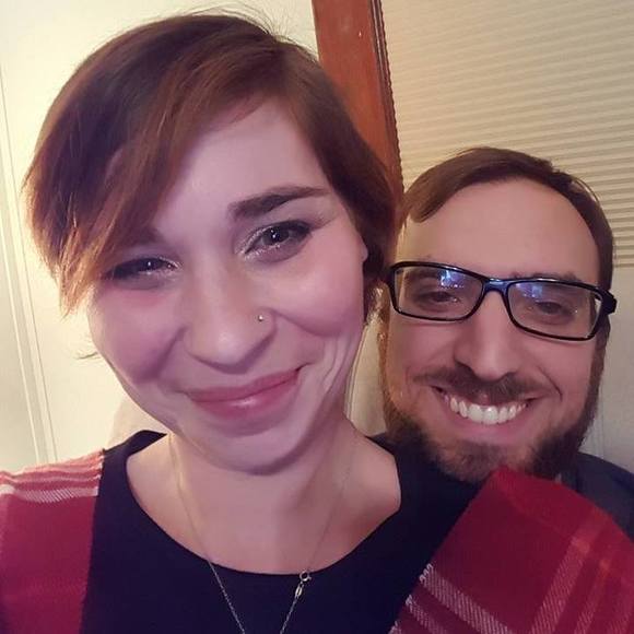 Meet your Posher, Sara - Picture 1 of 1