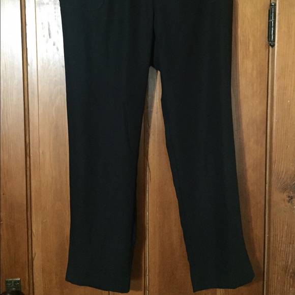 Gap Dress Pants