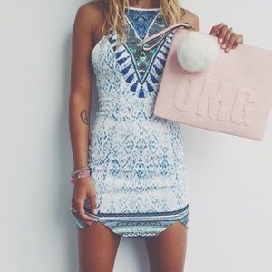 LF best selling dress