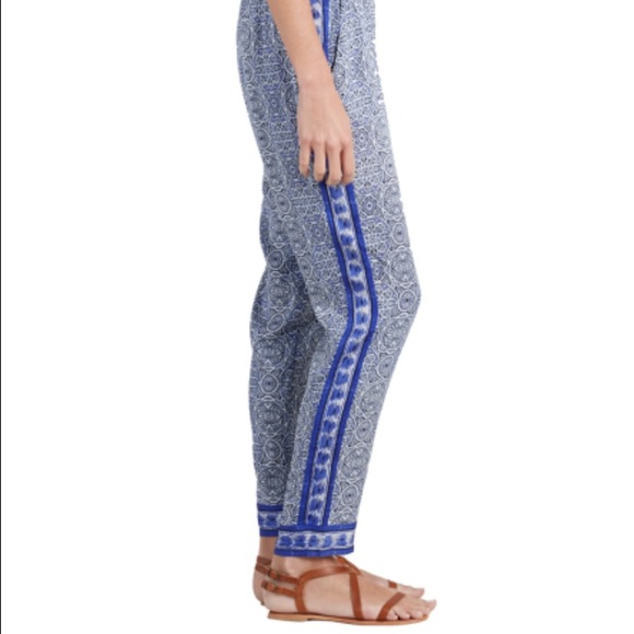 Joie talons pants