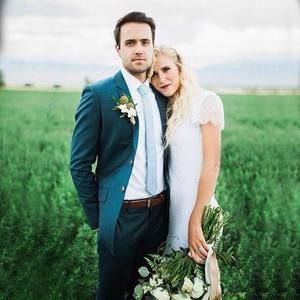 Meet your Posher, Hailey