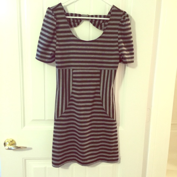 Gianni Bini dress