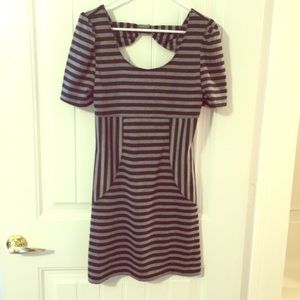 Gianni Bini dress