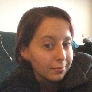 Meet your Posher, Dani