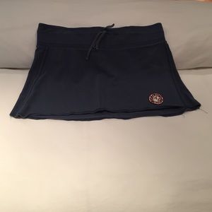 Abercrombie & Fitch mini