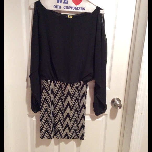 Cocktail Dress😍 - Picture 1 of 4