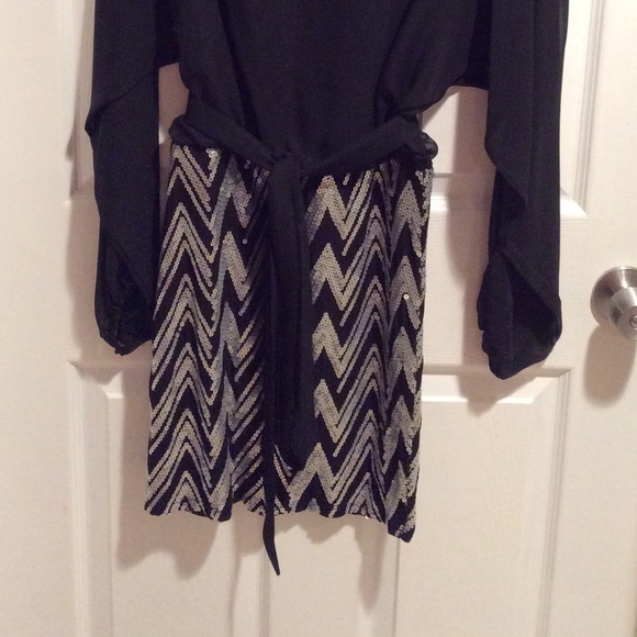 Cocktail Dress😍 - Picture 2 of 4