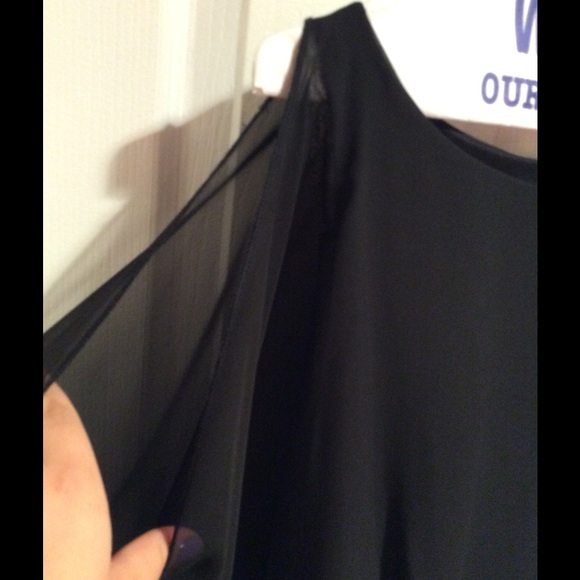 Cocktail Dress😍 - Picture 3 of 4