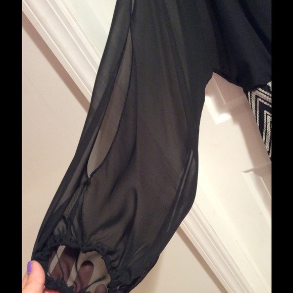 Cocktail Dress😍 - Picture 4 of 4