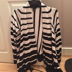 BCBG Maxazria cardigan