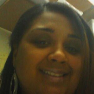 Meet your Posher, Ayanna