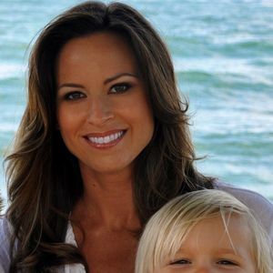 Meet your Posher, Trilby