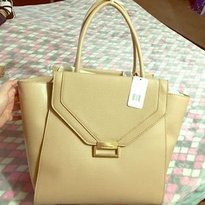 Ivanka Trump handbag