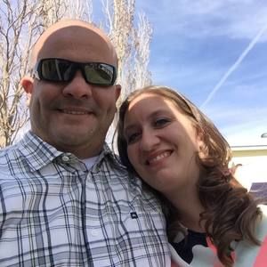 Meet your Posher, Rose