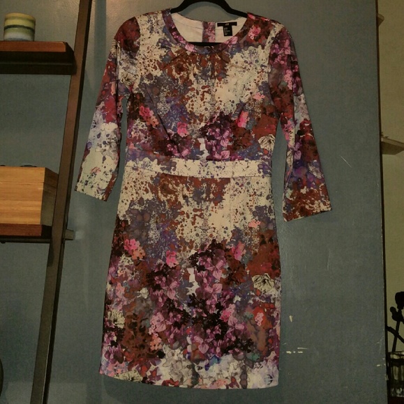 H&M Dresses & Skirts - H&M dress
