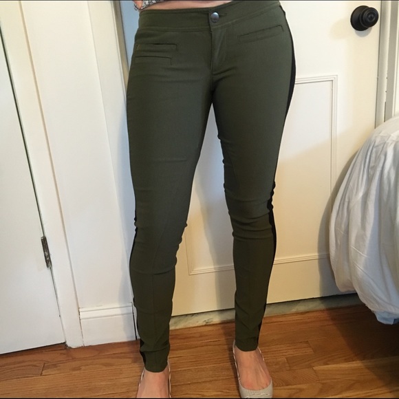 Leggings