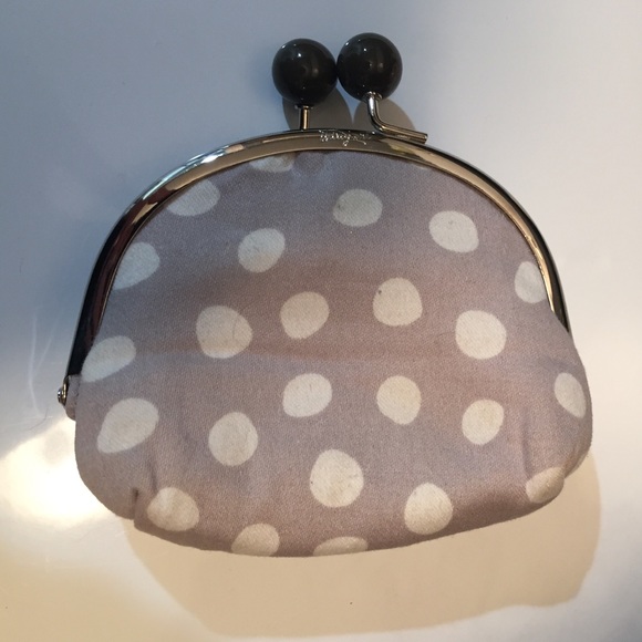 Change purse 👛👛👛👛👛