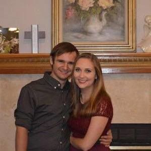 Meet your Posher, Sydney