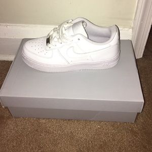 Air Force 1