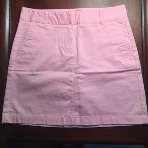 Vineyard Vines Dayboat Skirt