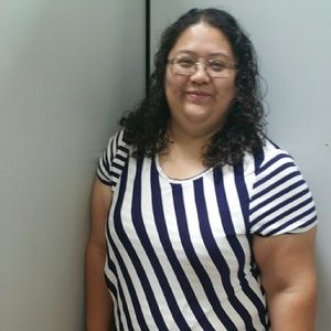 Meet your Posher, Monica