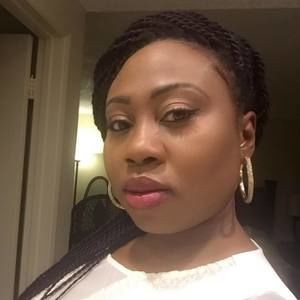 Meet your Posher, Chomi