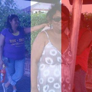 Meet your Posher, Shawn