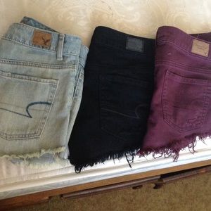 Reserved for maeleea24