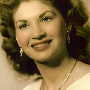 Meet your Posher, Diana