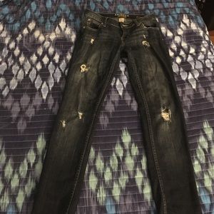 Arizona jeans
