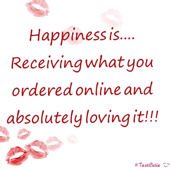 Meet your Posher, Jennifer - Picture 2 of 4