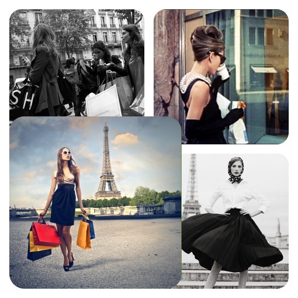 Meet your Posher, Jennifer - Picture 3 of 4