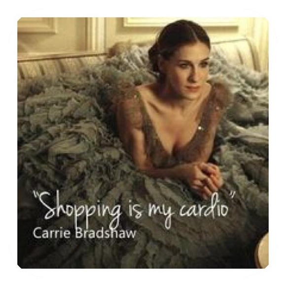 Meet your Posher, Jennifer - Picture 4 of 4