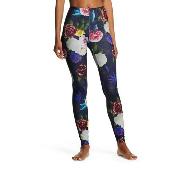 Xhilation Pants - Xhilation Leggings