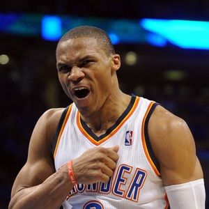 Meet your Posher, Connor