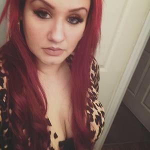 Meet your Posher, Veronica