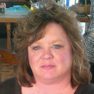 Meet your Posher, Sherry